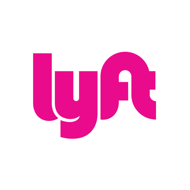 lyft