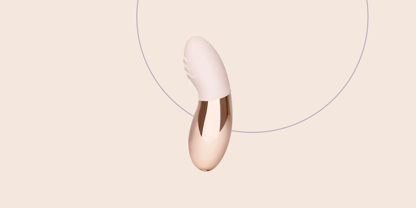 10 Freezer-Friendly Sex Toys For Beating the Heat in the 