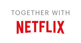 4pTBaMhMRNPNRy7JnpDbL