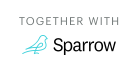 5L91dec19dpSQnpC7GrkbB