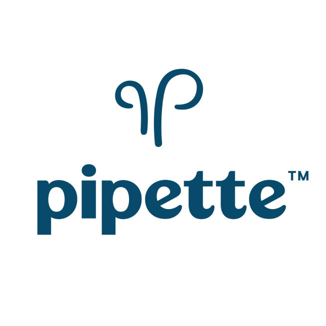 pipette
