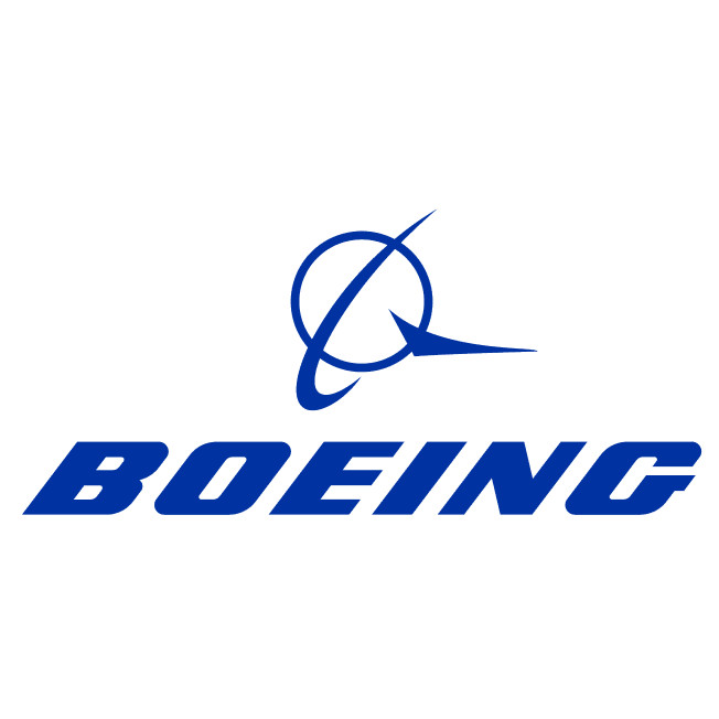 Boeing