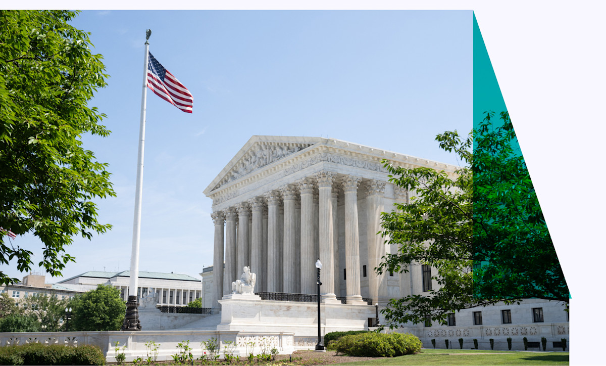 The Court Delivers for Trump