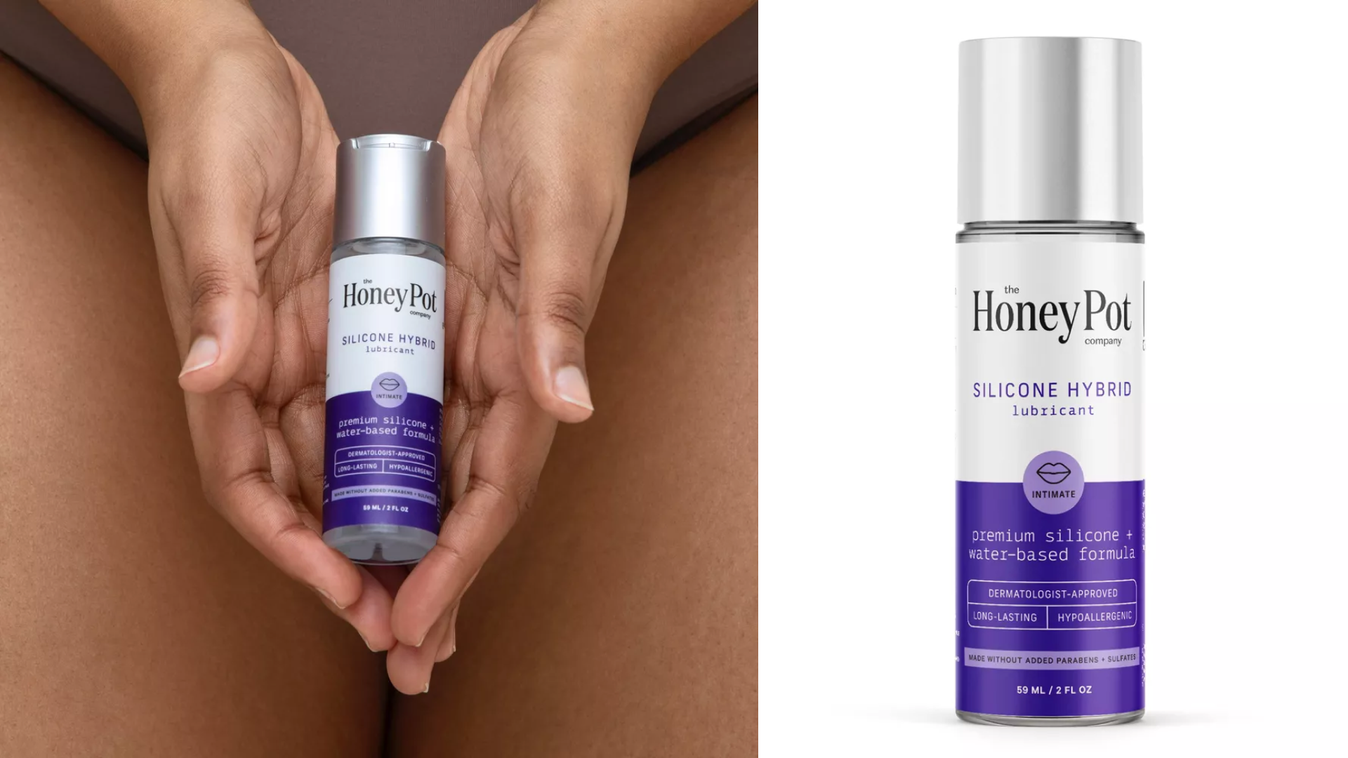 The Best Lubes To Use if You're Prone to UTIs, Accordin... | theSkimm