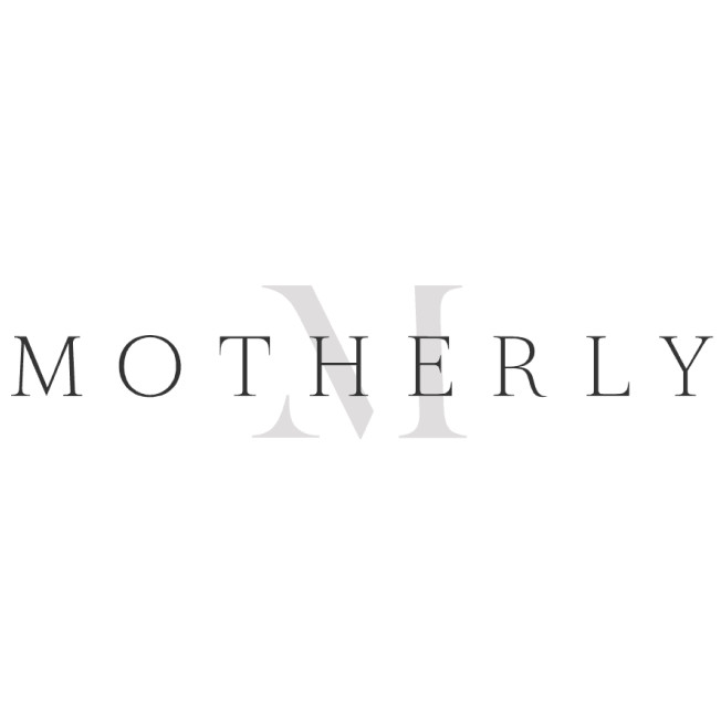Motherly