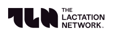 The Lactation Network