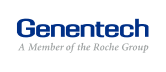 Genentech a member of the Roche Group