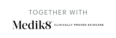 1D4noe4Cb854yRqFj2ccJR