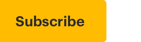 Subscribe