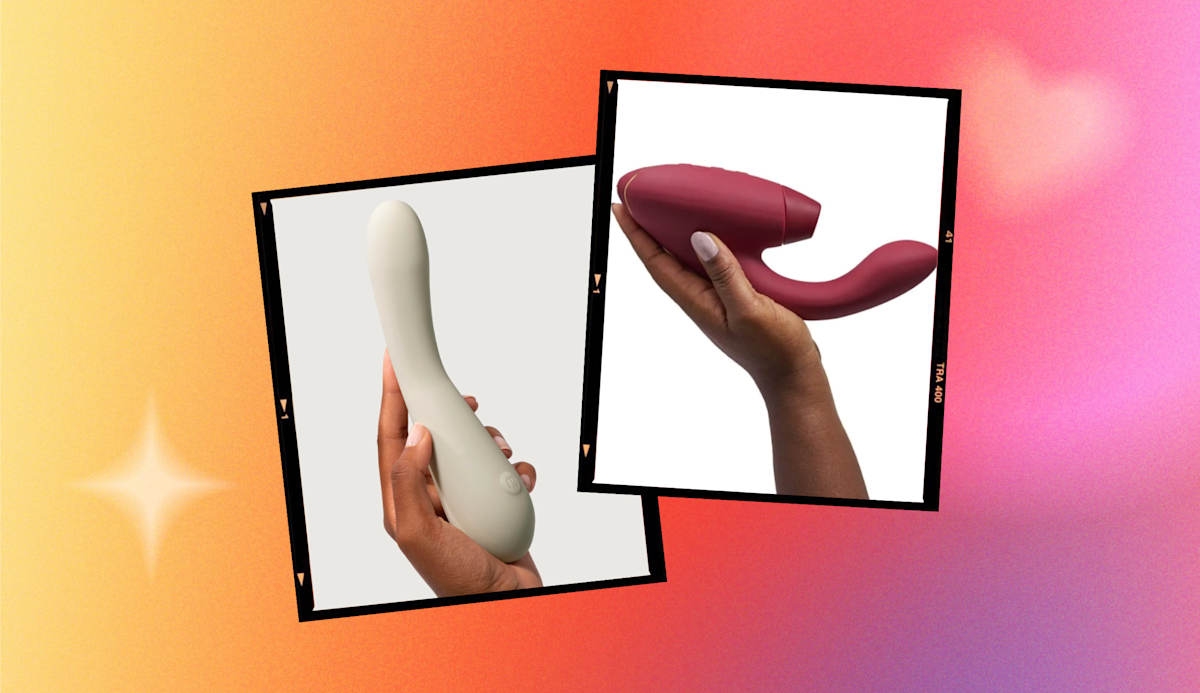 pocket bullet vibrator Amazon Best Sellers: Best G-Spot Vibrators