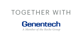 25sFYufi41HpwZL0DwD8X1