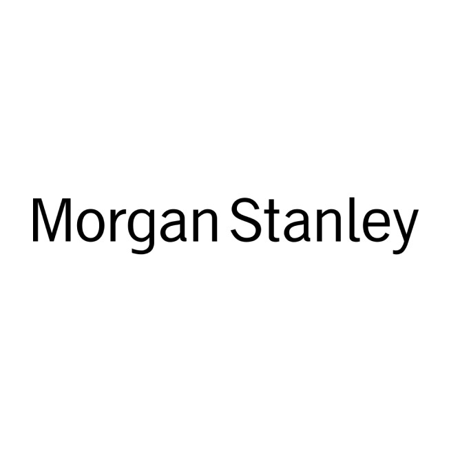 morgan stanley