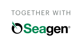 4pRXxsFiRiD9ZphDRNc2LC