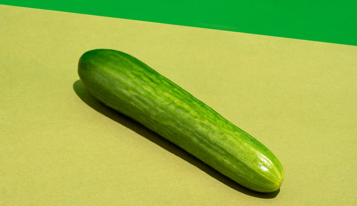 DIY Sex Toys: Unexpected Household Items to Bring Into th... | theSkimm