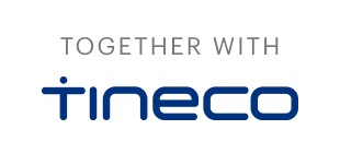 1RAiByTFBZwZuwUzZlJhVe