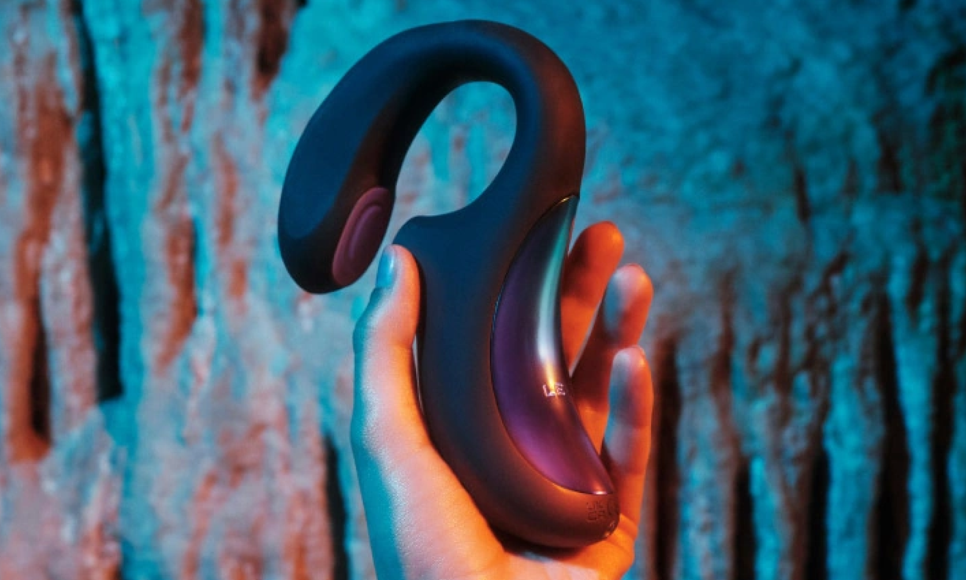 lelo vibrator not working Common Mistakes to Avoid When Using Sex Toys