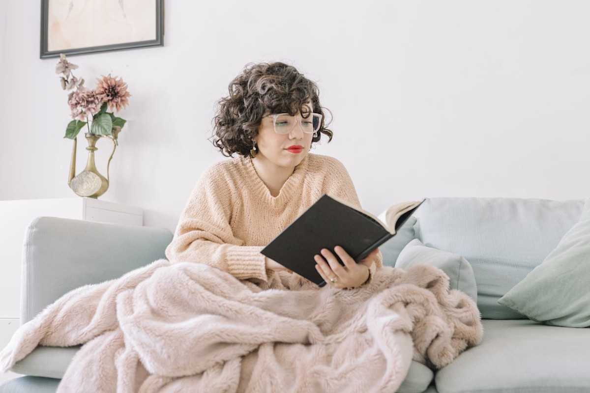Why we idealize the past to only remember the good stuff ... | theSkimm