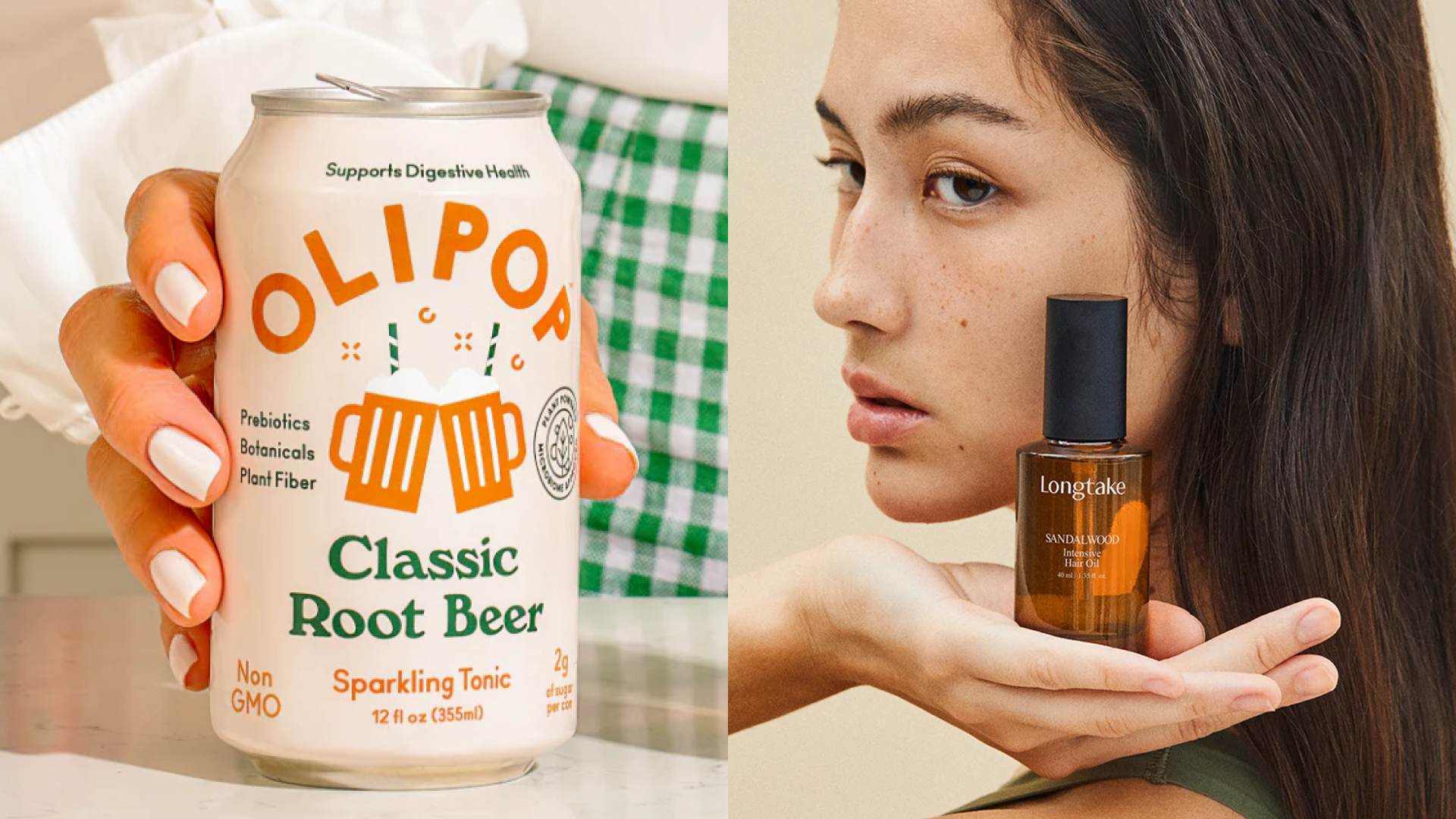 These Are the Best Deals at Amazon's Big Spring Sale | theSkimm