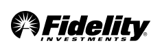 Fidelity Logo