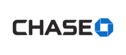 Chase Logo