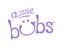 Aussie Bub