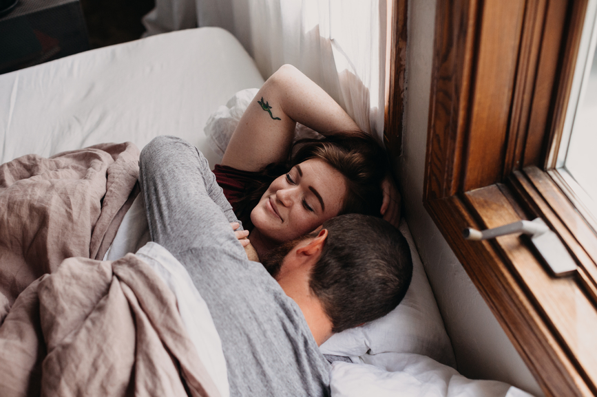 Gearing Up for a Sexy Summer? Quick Reminder That Both Lu... | theSkimm