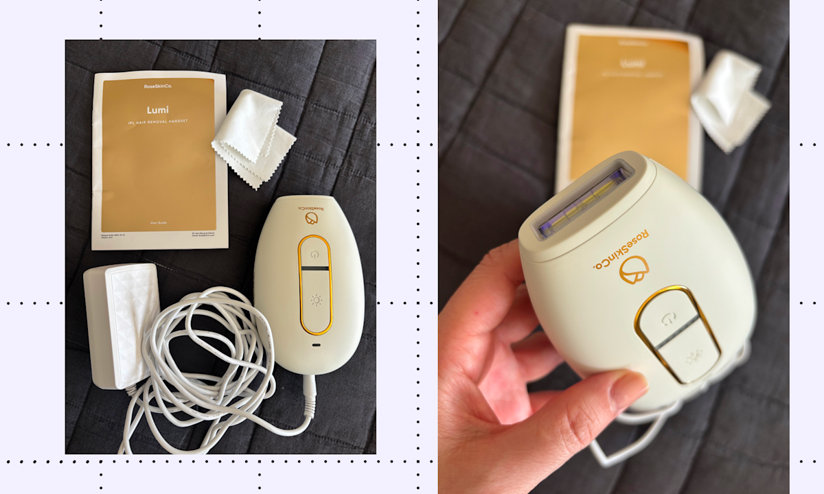 Skimm_Tested_Dawn_Indigo_308.