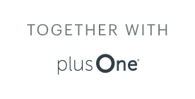 74yvSCIl6KmZMI7FUoDjKw