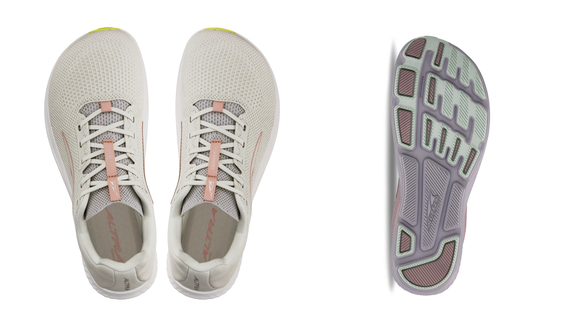 adidas gazelle silver green womens Shop Black, Orange Mens adidas Ultraboost 22 COLD.RDY 2.0 Running Shoes   Shoebacca