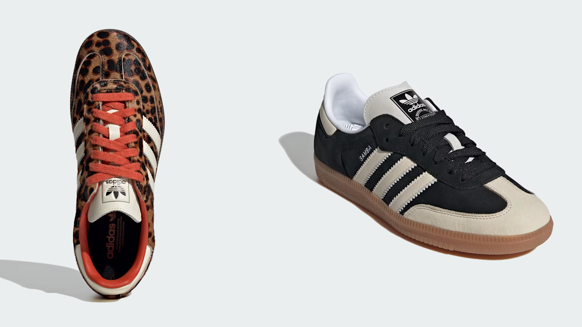 adidas gazelle silver green womens Adidas Adinova Black Gold FG – Classic Soccer Cleats