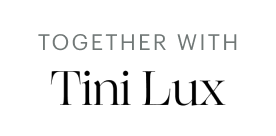 7cgruPLk3lJFWV9pMWUVyv