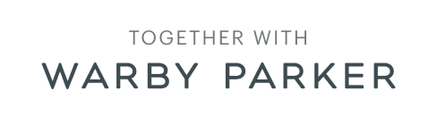 6gPUUIsJYZK6hQHnyygLpS