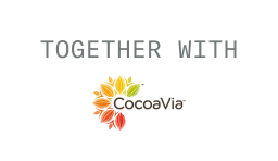 3gC0czHgchx9Yf9sAogRN