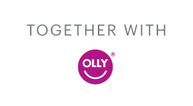 6fzJtnC2fr8Rpu2Ejur8qd