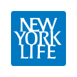 New York Life logo