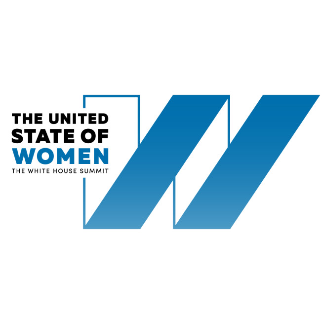 The united state of women