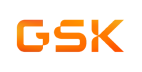 gsk