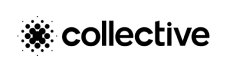 Collective Peptides