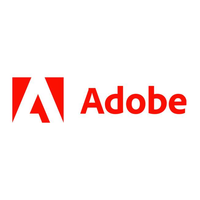 Adobe