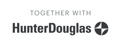 5AXCgZOtoAytYUYAN8fUS2