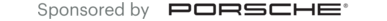 4mG4qC4bs1XW8NHXGYvmnp