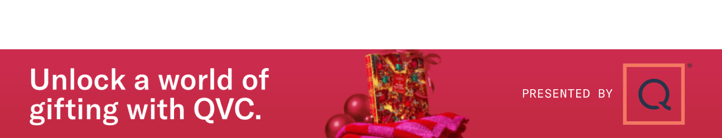 Mobile background