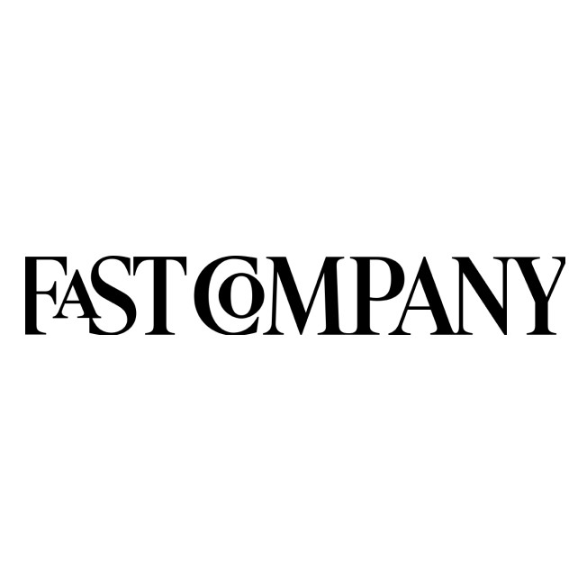 Fastcompany