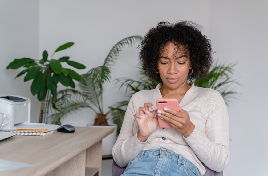 13 Ways Apple’s Health App Tracks Your Life That You Didn…