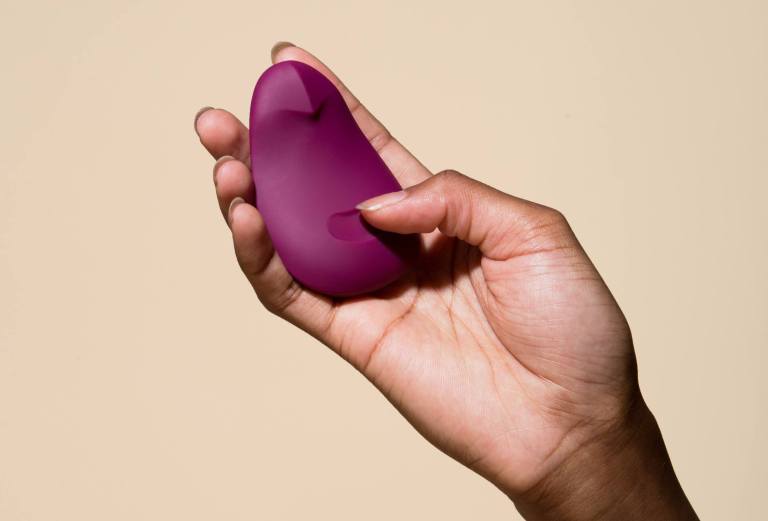 best sex toys for single men The 24 best G-spot sex toys and vibrators to shop 2026 main image 0