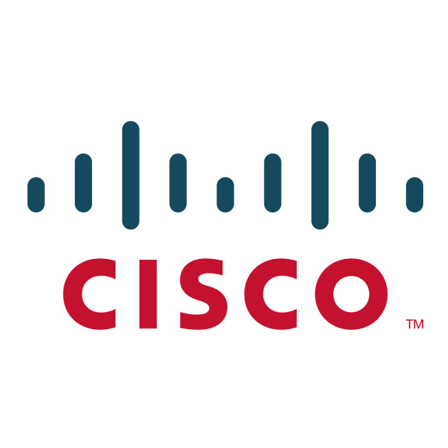 cisco