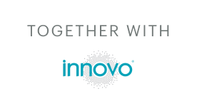 5mhLEbhsiRvt8x3gJqtw9W