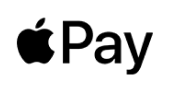 Apple Pay