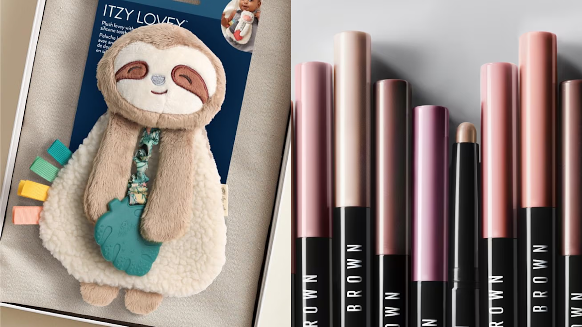 What I Would Buy From the Best Sales This Week