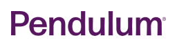 Pendulum Logo